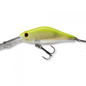 Daiwa Tournament Mega Scouter