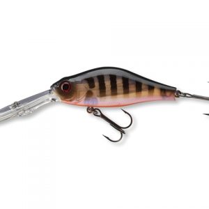 Daiwa Tournament Mega Scouter