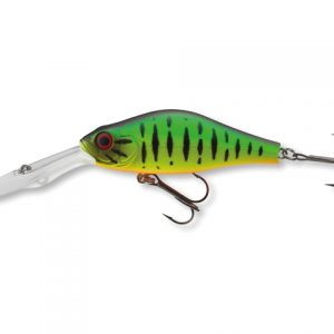 Daiwa Tournament Mega Scouter