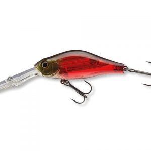 Daiwa Tournament Mega Scouter