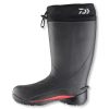 Daiwa D-Vec Winter Boots X'treme