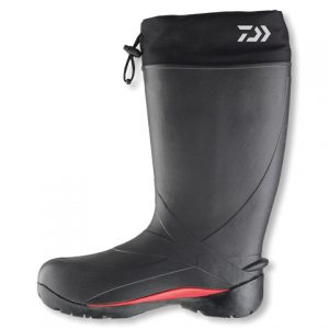 Daiwa D-Vec Winter Boots X'treme