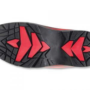 Daiwa D-Vec Winter Boots X'treme