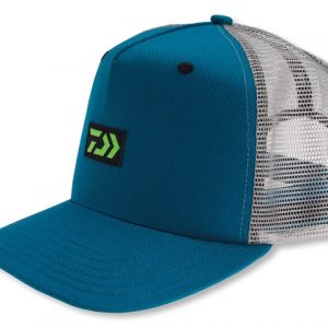 Daiwa pet cap