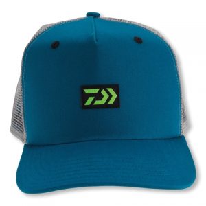 Daiwa pet cap