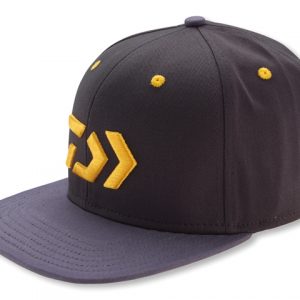 Daiwa pet cap