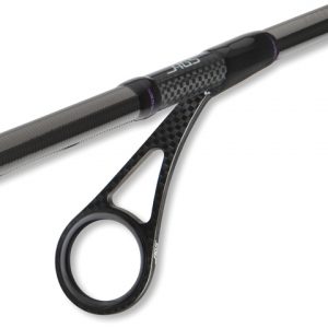 Daiwa Prorex AGS Light Spin