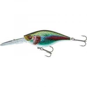 Daiwa Prorex Crankbait