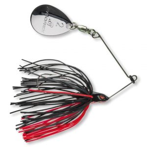 Daiwa Prorex Spinner bait