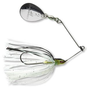 Daiwa Prorex Spinner bait