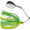 Daiwa Prorex Spinner bait