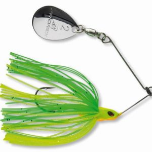 Daiwa Prorex Spinner bait