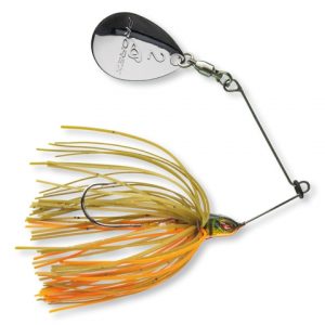Daiwa Prorex Spinner bait