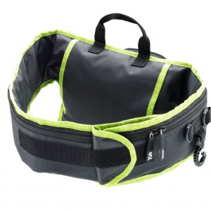 Daiwa Prorex Converter Stalker