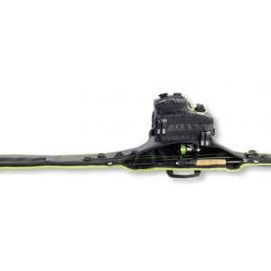 Daiwa Prorex Converter Stalker