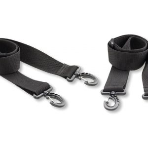 Daiwa Prorex Converter Stalker