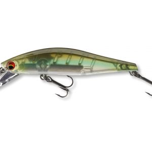 Daiwa Wise Minnow