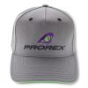 Prorex pet