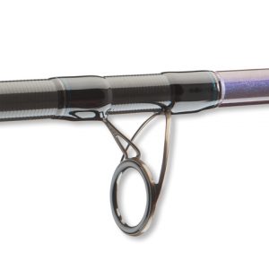 Daiwa powermesh catfish spin