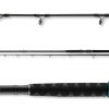 Daiwa powermesh catfish spin