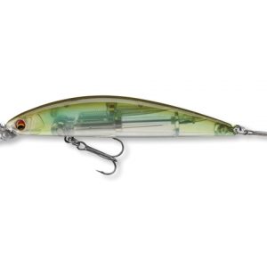 Daiwa tournament current master