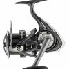 Daiwa N'ZON LT