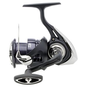 Daiwa '25 N'ZON LT