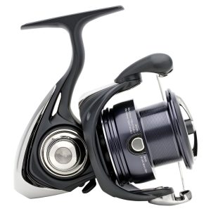 Daiwa '25 N'ZON LT