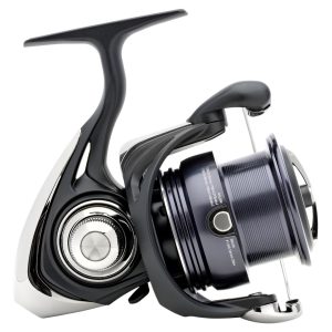 Daiwa '25 N'ZON LT