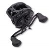 Daiwa Tatula HD 200HL LTD