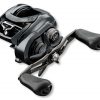 Daiwa Tatula 300HL