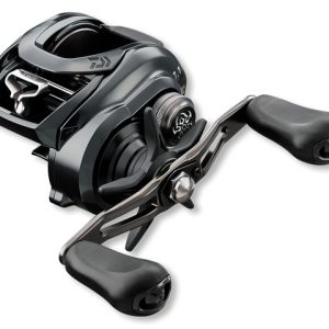 Daiwa Tatula 300HL