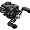 Daiwa Tatula 103XSL