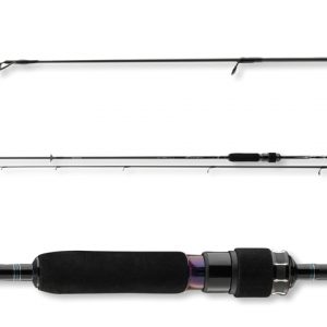 Daiwa Procyon Spin 2.10m 15-50g