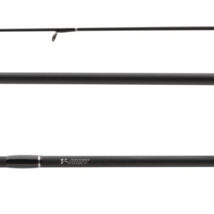 Daiwa Airity Light Spin