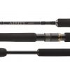 Daiwa Airity Light Spin