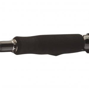 Daiwa Airity Light Spin