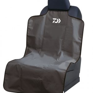 Daiwa zetelbescherming