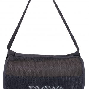 Daiwa zetelbescherming
