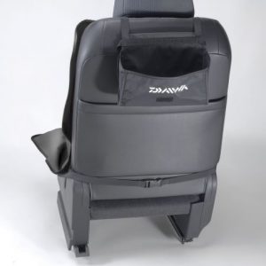Daiwa zetelbescherming