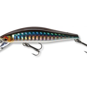 Daiwa Tournament Wise Minnow