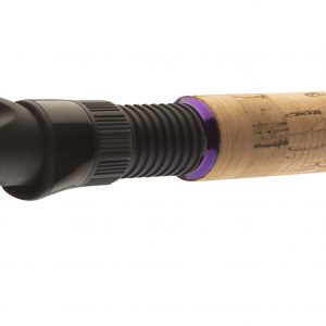 Daiwa Prorex S Extra Fast Spin