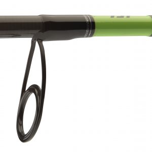 Daiwa Prorex S Extra Fast Spin