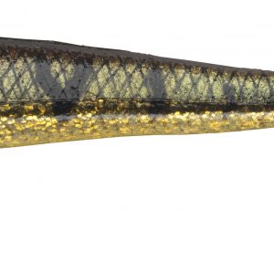 Daiwa Prorex Duckfin Shad