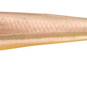 Daiwa Prorex DuckFin Shad