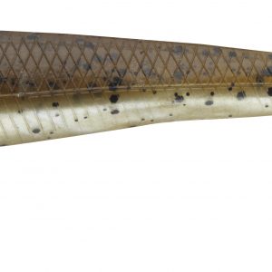 Daiwa Prorex DuckFin Shad