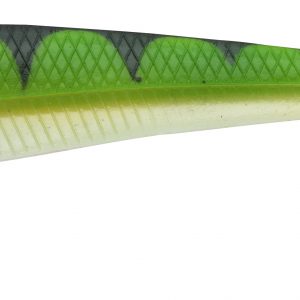 Daiwa Prorex DuckFin Shad