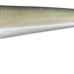 Daiwa Prorex DuckFin Shad
