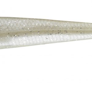 Daiwa Prorex Duckfin Shad