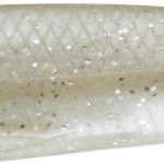 Daiwa Prorex Duckfin Shad